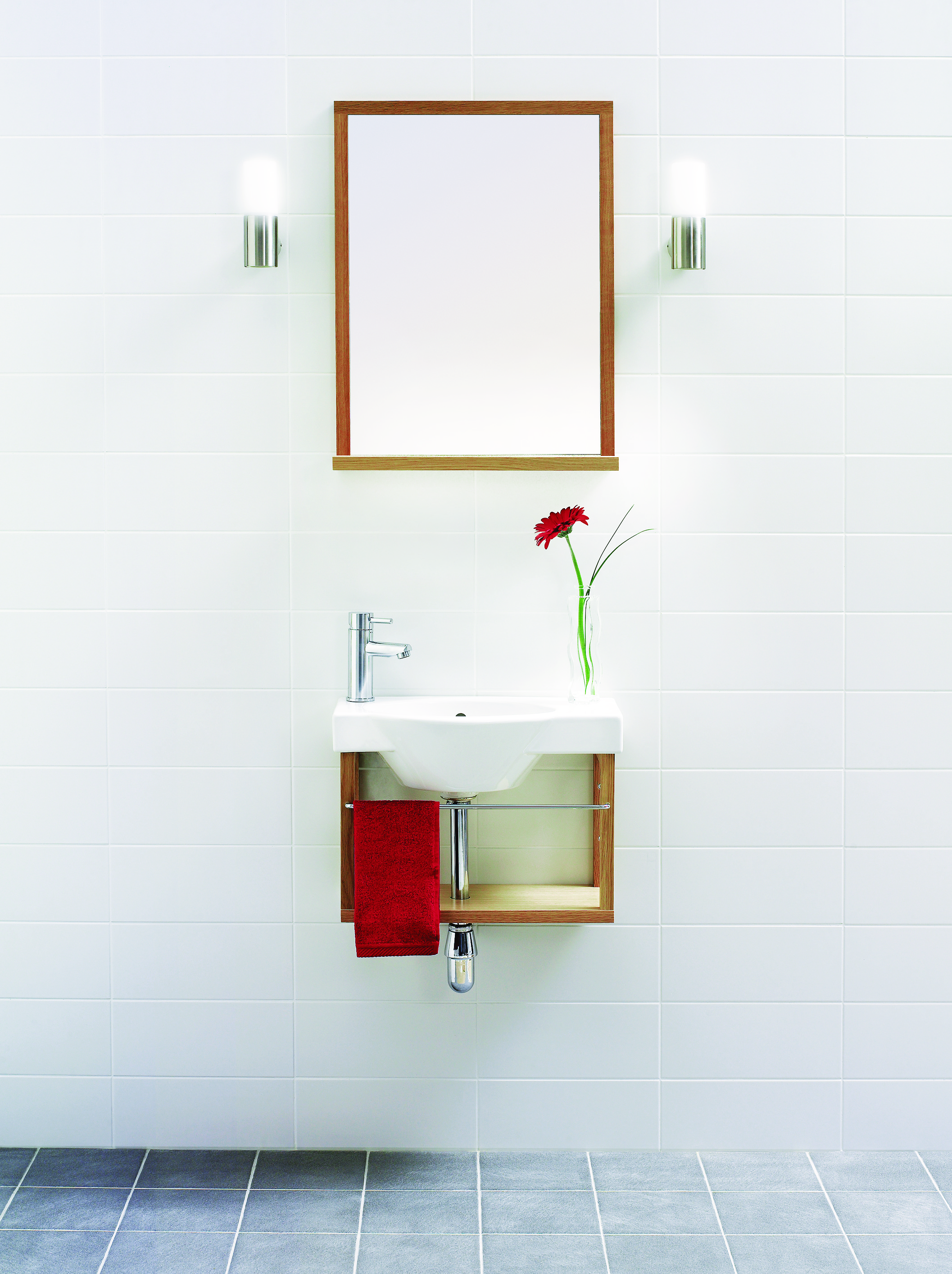 ido Shelf ido 9714271001 classic 470