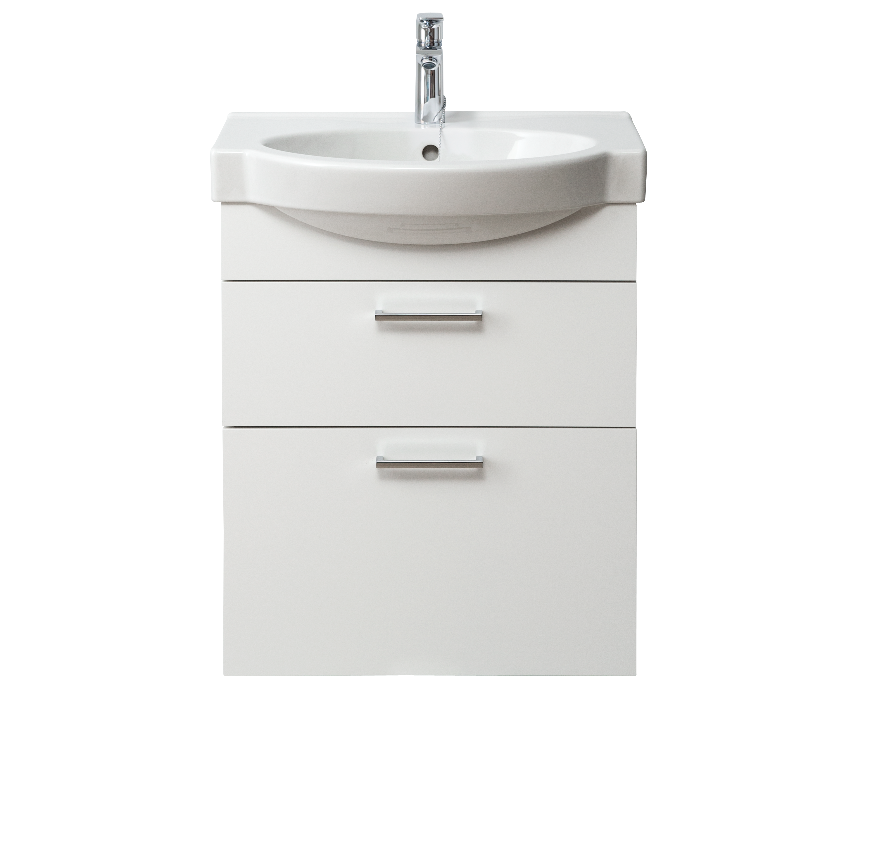ido Washbasin cabinet ido 9433121201 renova plus 560