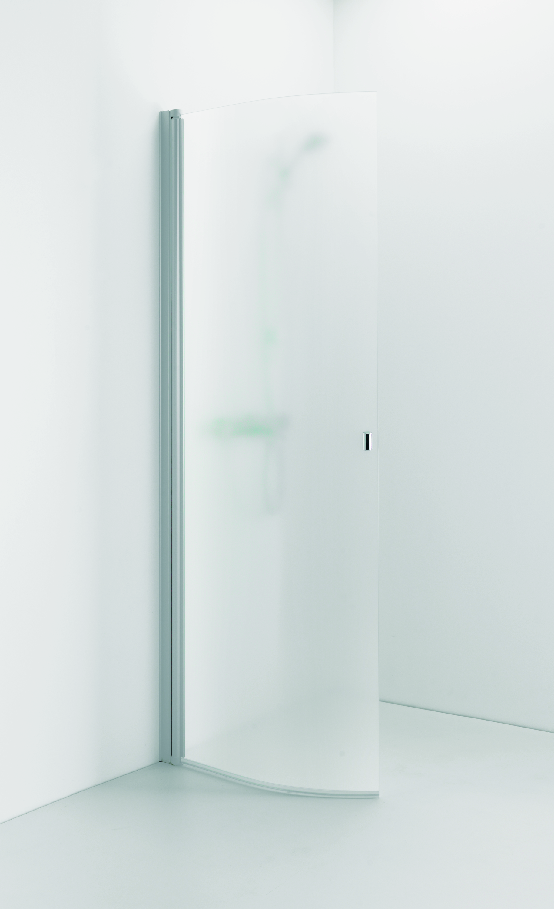 ido Duschvägg 8-41 ido 4984236092 showerama 700mm