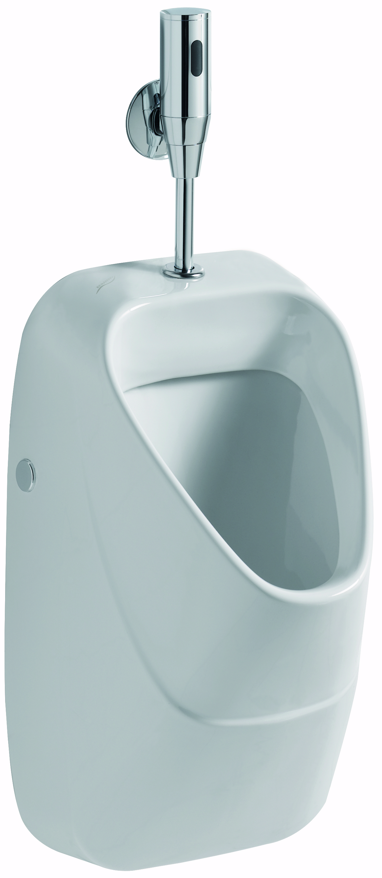 ido Urinal ido 5112701101 floor/wall drain