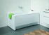 ido Kylpyamme ido 9535301001 seven d 1700