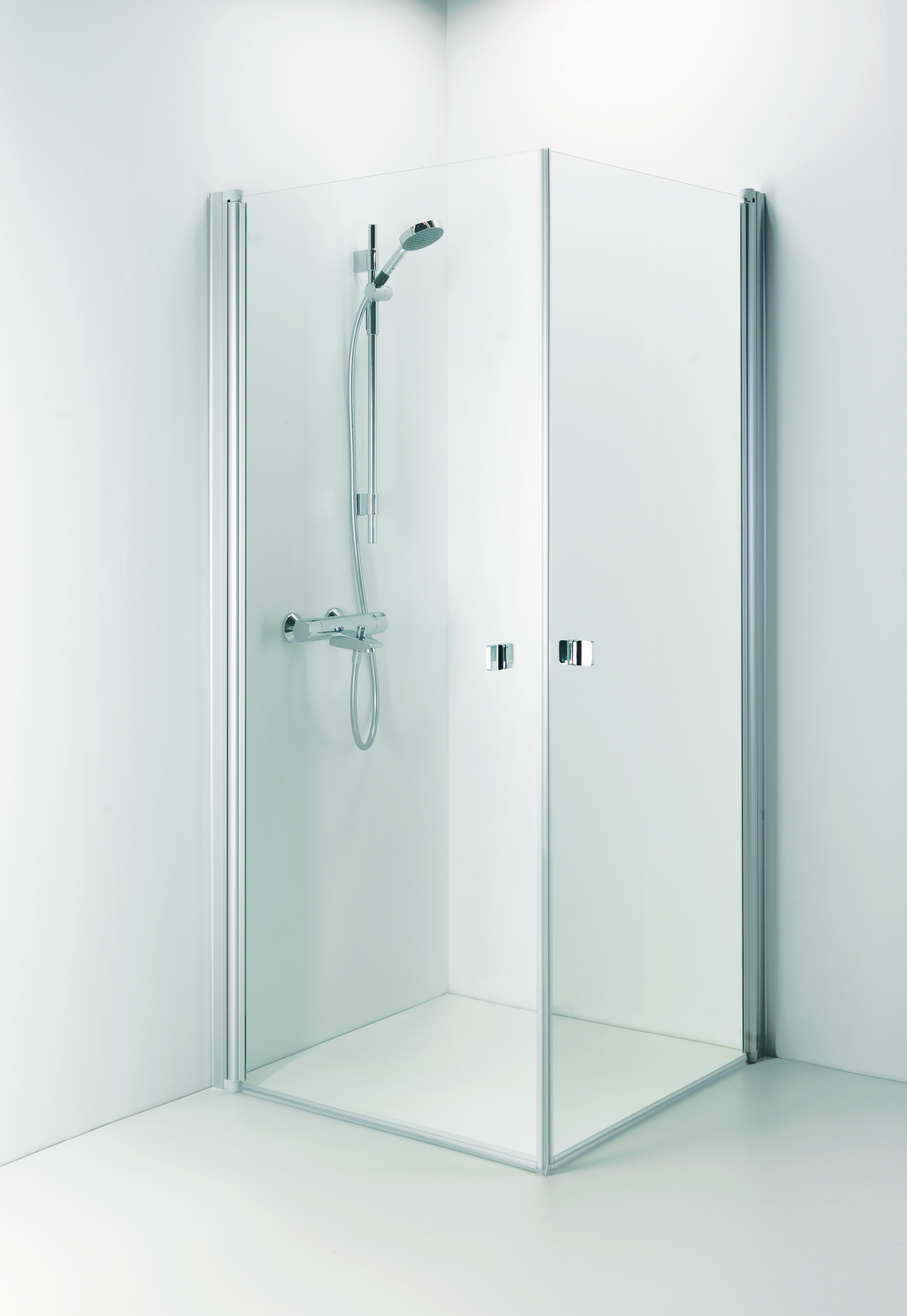 ido Shower corner 8-02 ido 4980132710 showerama 700x1000