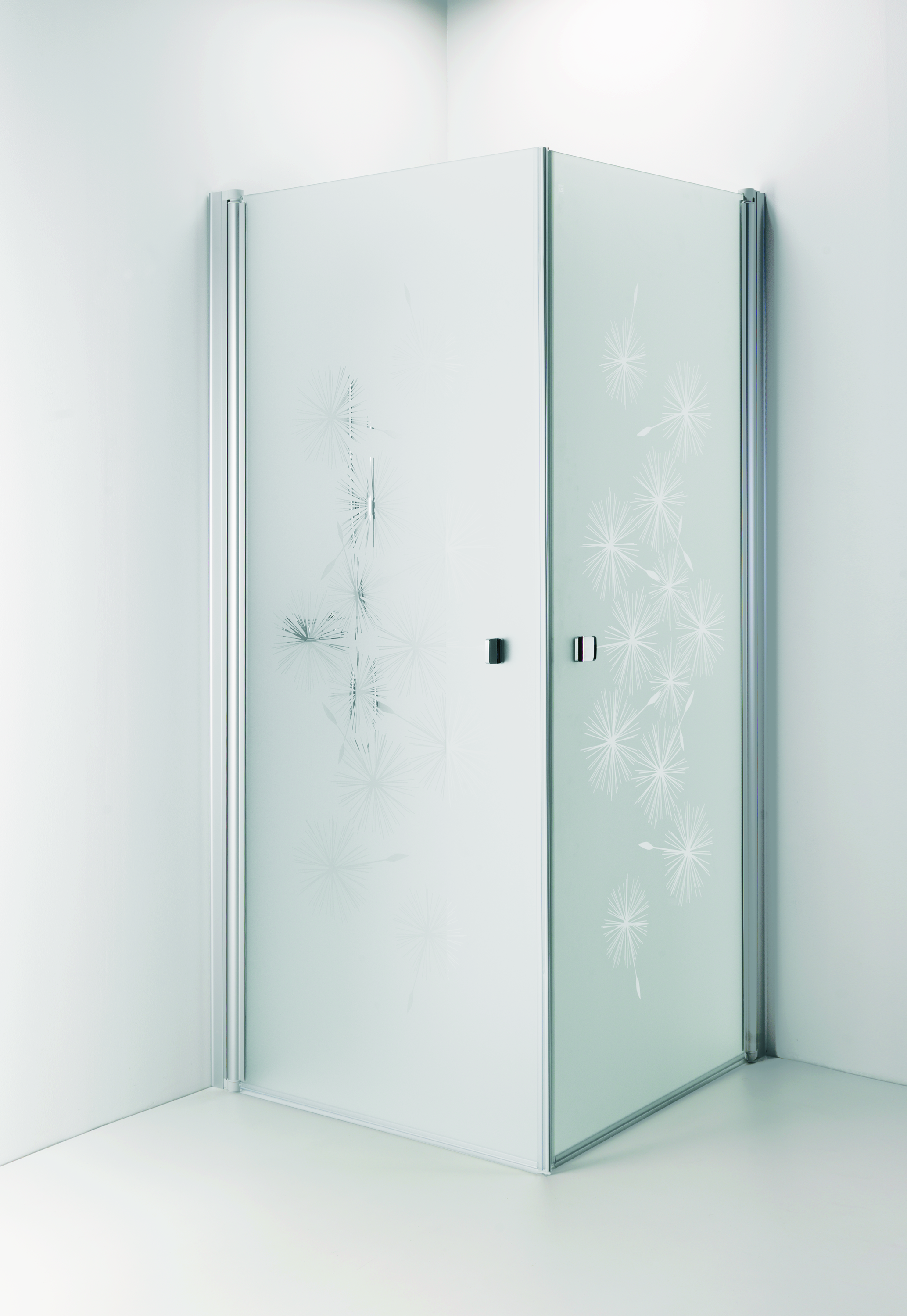 ido Suihkunurkka 8-02 ido 4980135710 showerama 700x1000