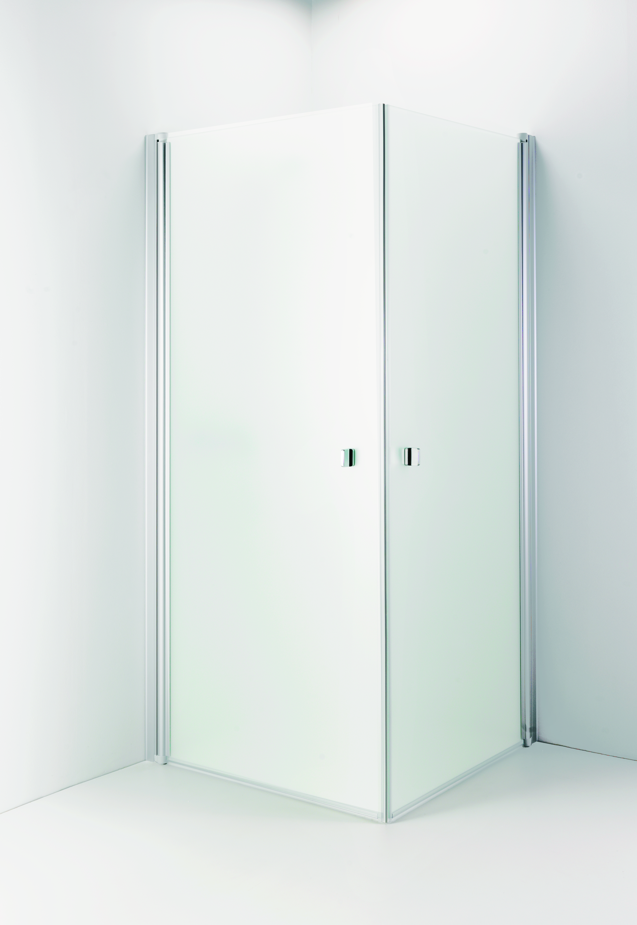 ido Shower corner 8-02 ido 4980136710 showerama 700x1000