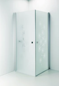 ido Duschörna 8-02 ido 4980135010 showerama 1000x1000