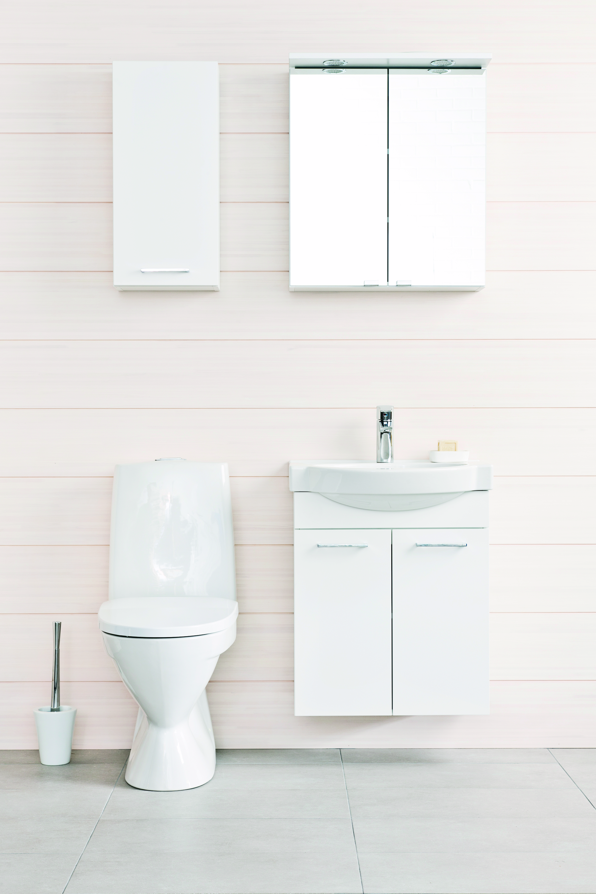 ido Upper cabinet ido 9470921201 renova 297