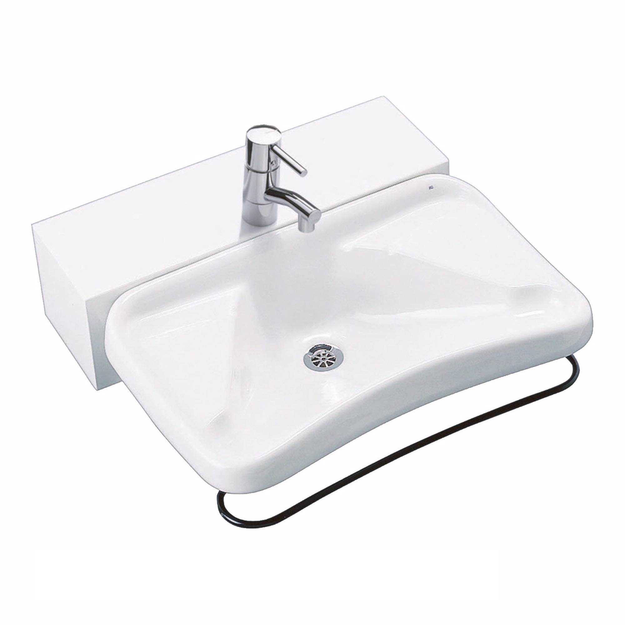 ido Pesuallas ido 263006627 funktio 670x430-630
