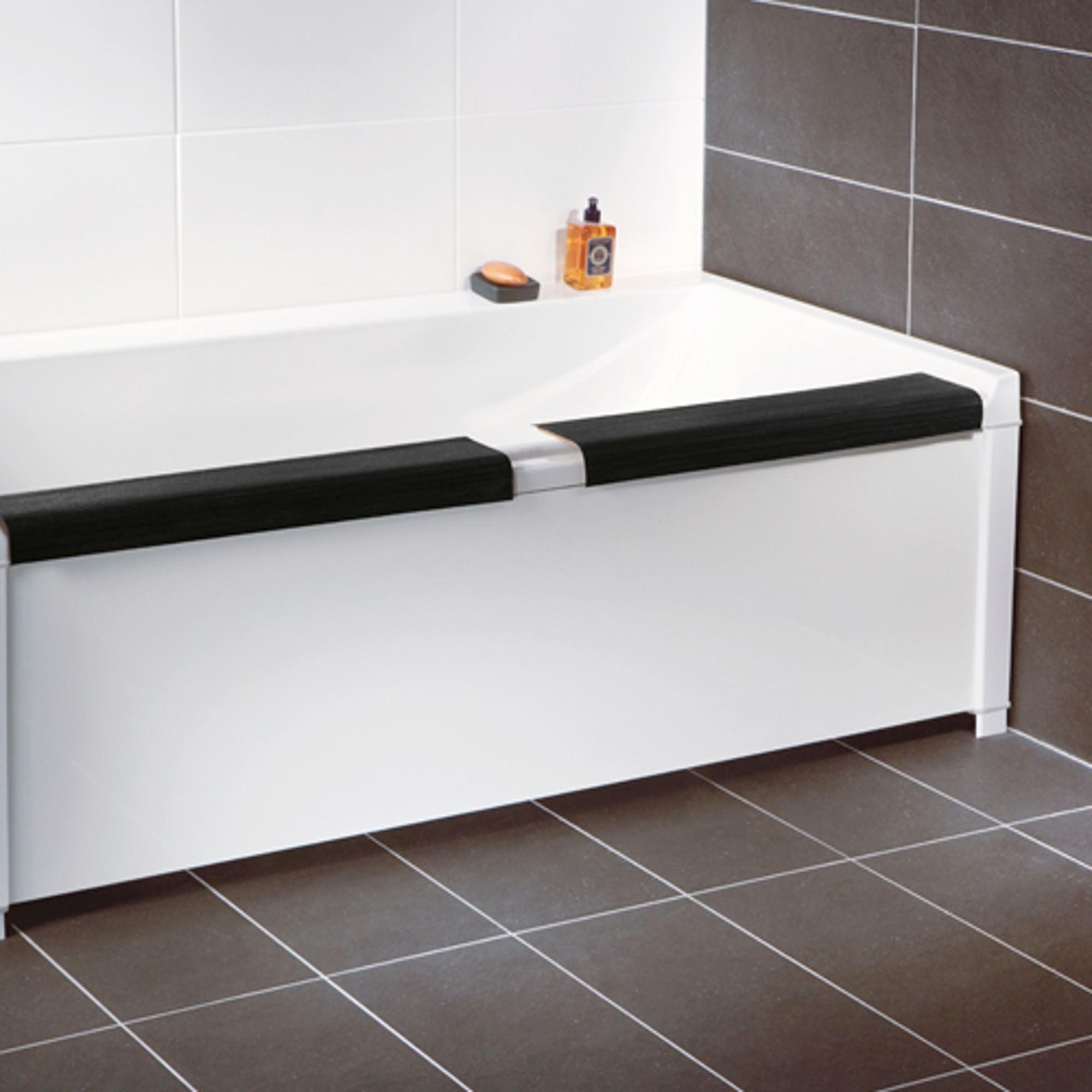 ido Badkarsfront ido 9531001001 seven d 1600