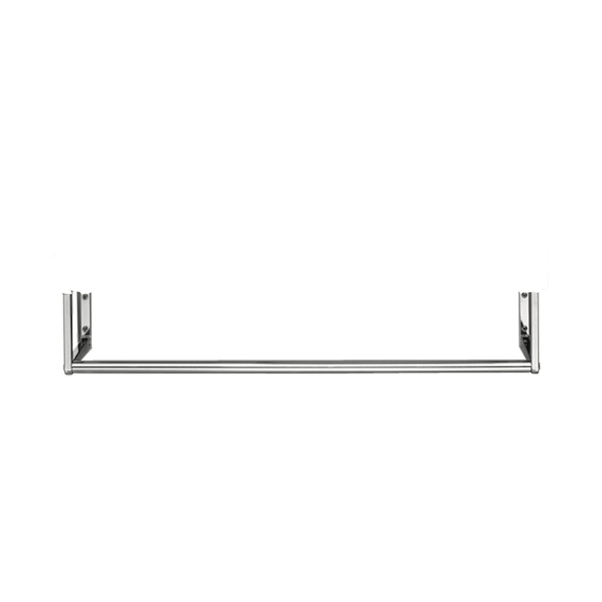 ido Towel rail ido 8108000001 mosaik 600