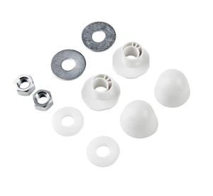 ido Toilet spare part ido z6925300001 assembly kit