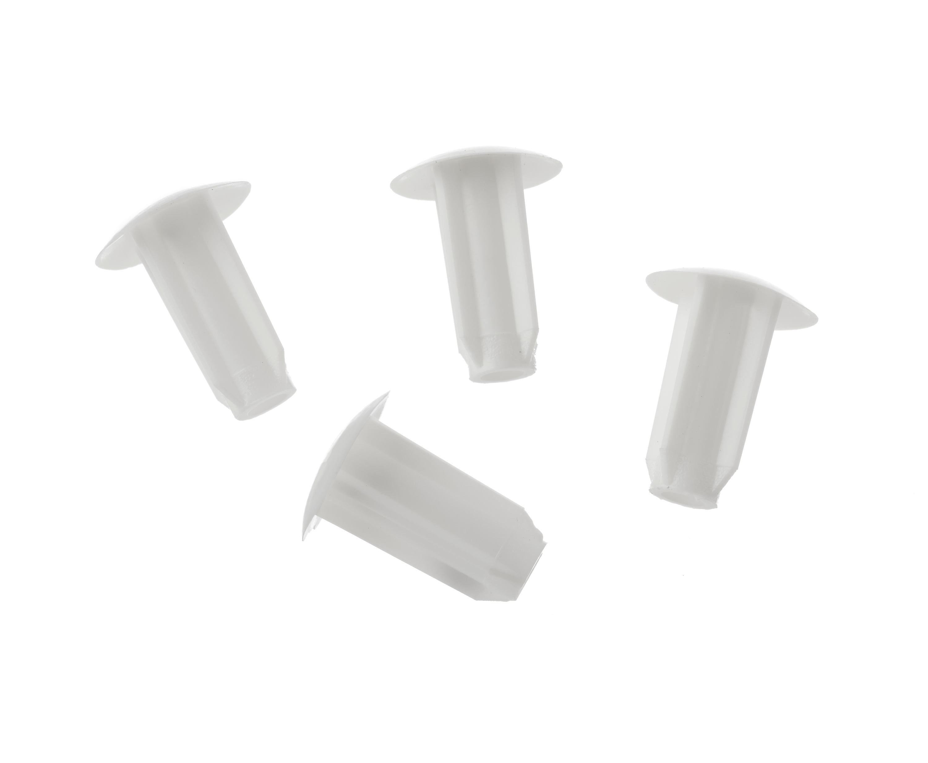 ido Wc-reservdel ido z6103000001 plastpropp