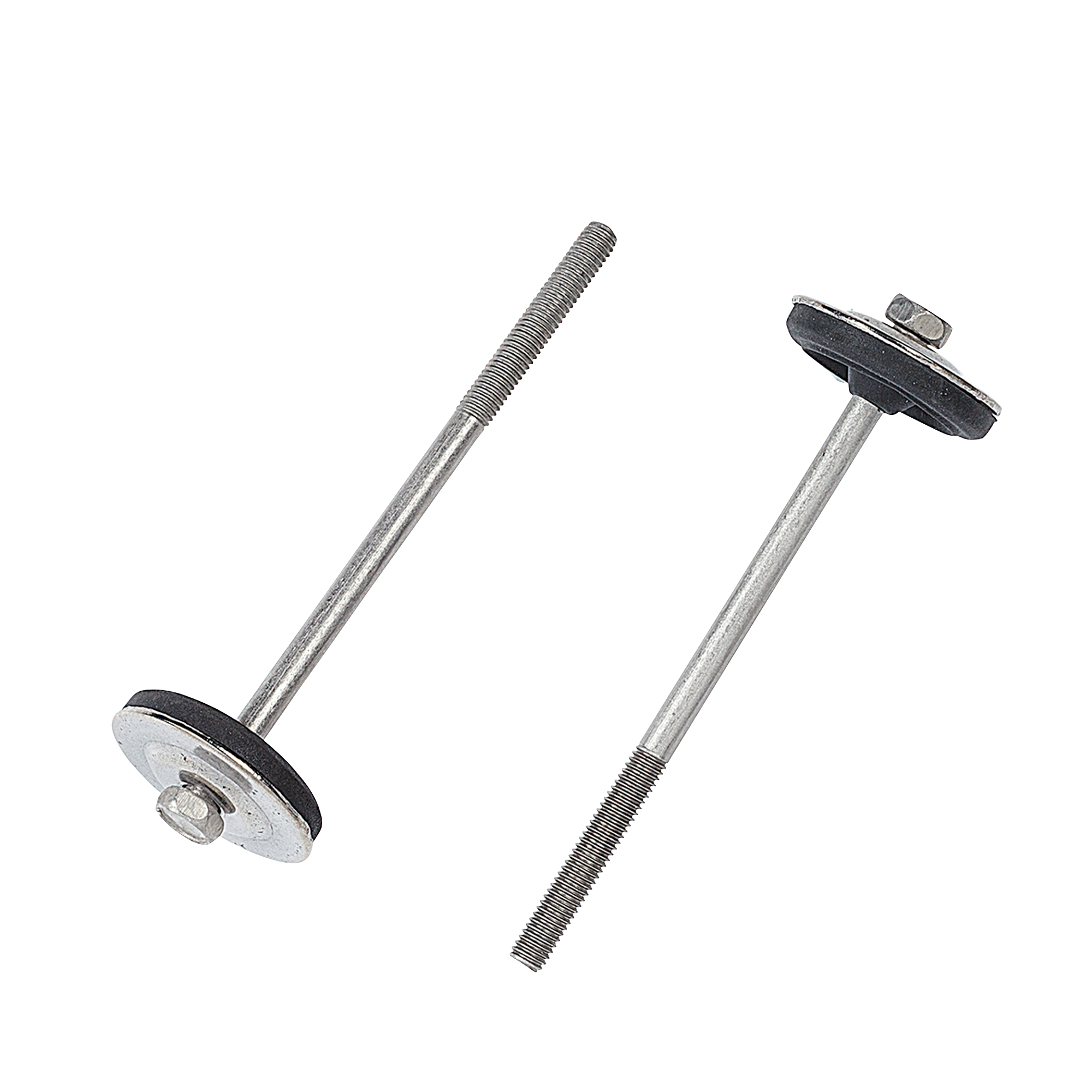 TOILET SPARE PART IDO Z6402800001 ANIARA SCREWS