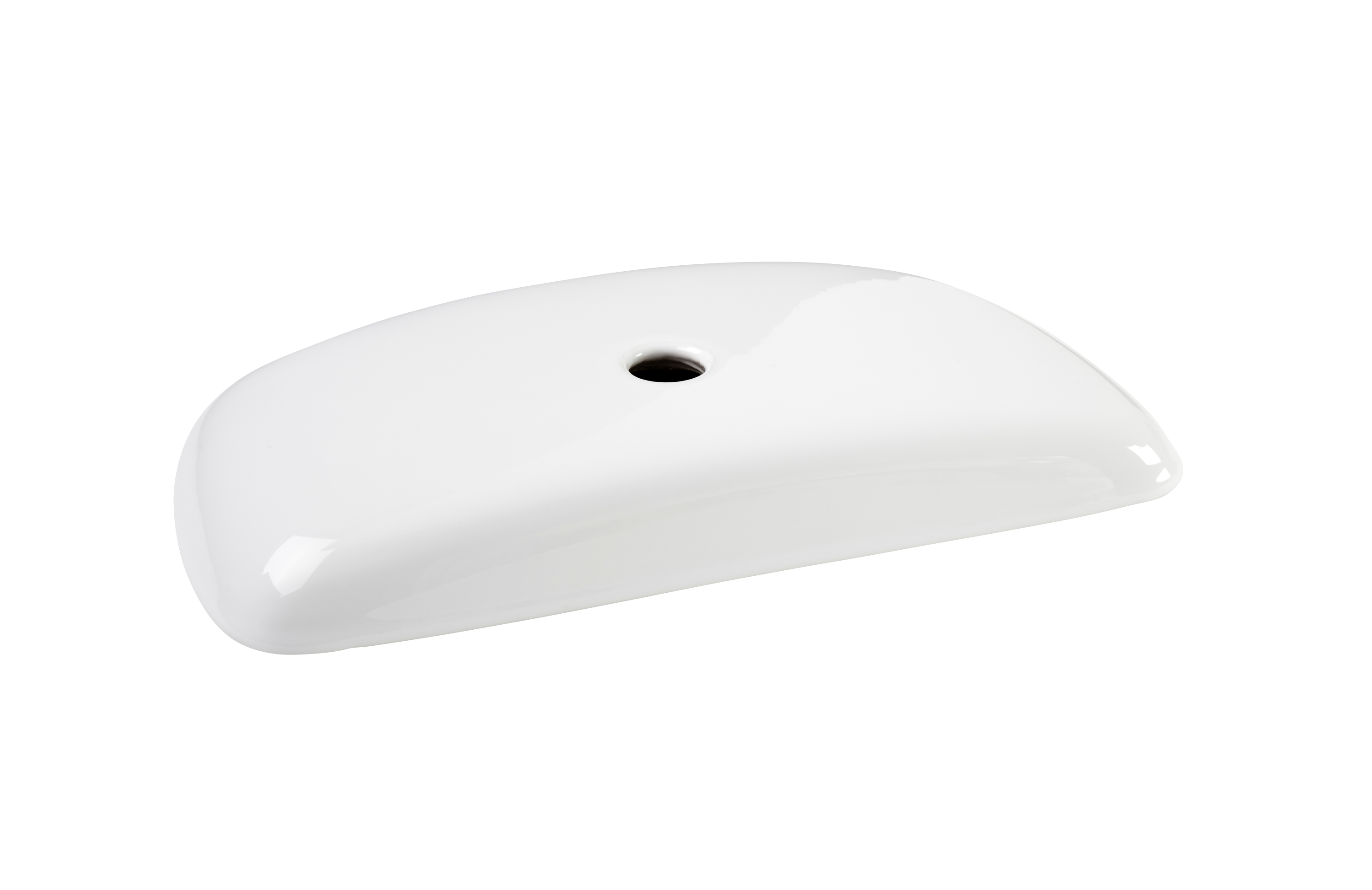 ido Toilet cistern cover ido z2476901001 aniara push knob