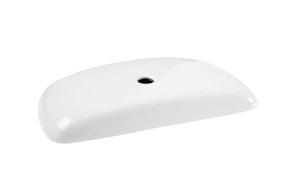 ido Toilet cistern cover ido z2476901001 aniara push knob