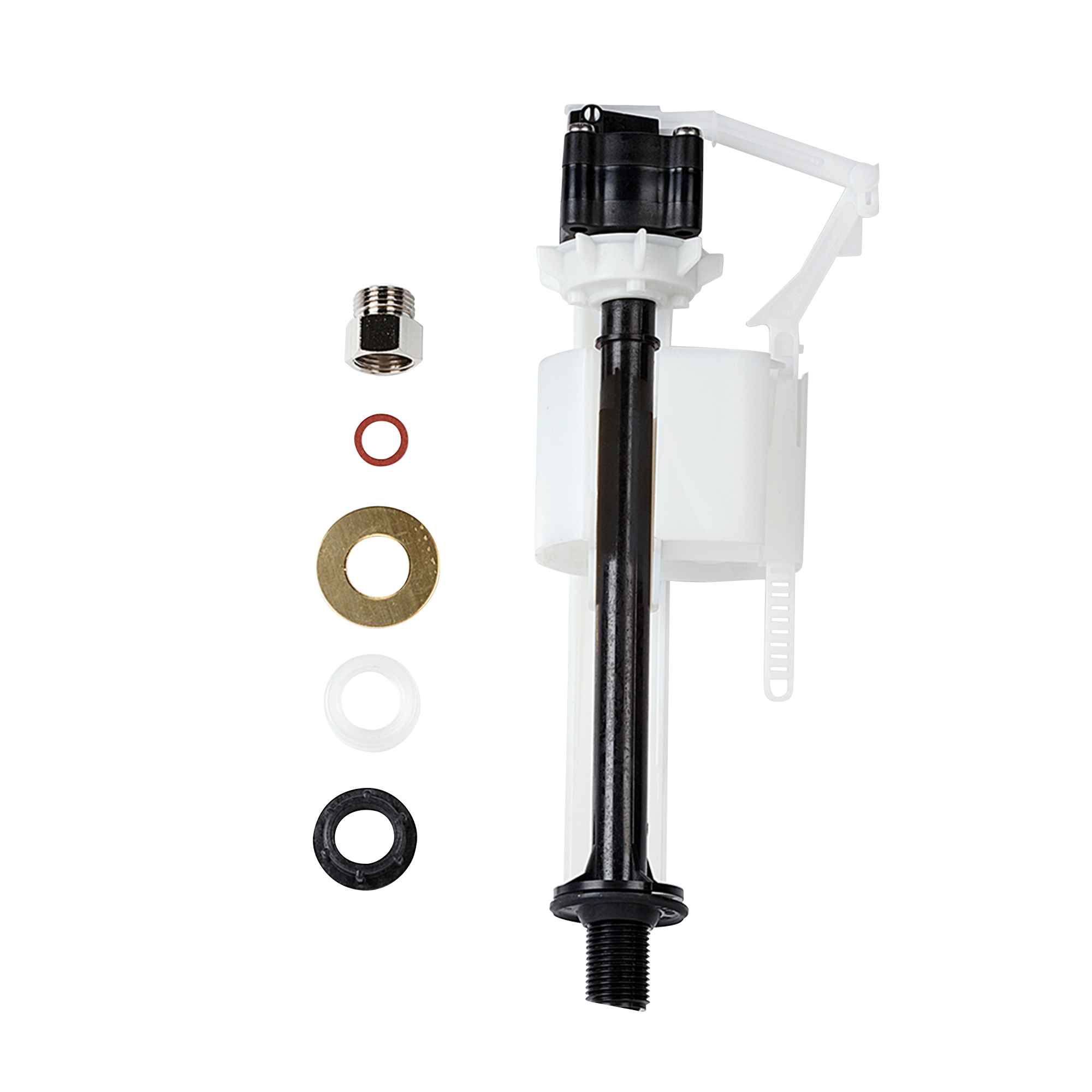 ido Toilet spare part ido z6409000001 float valve