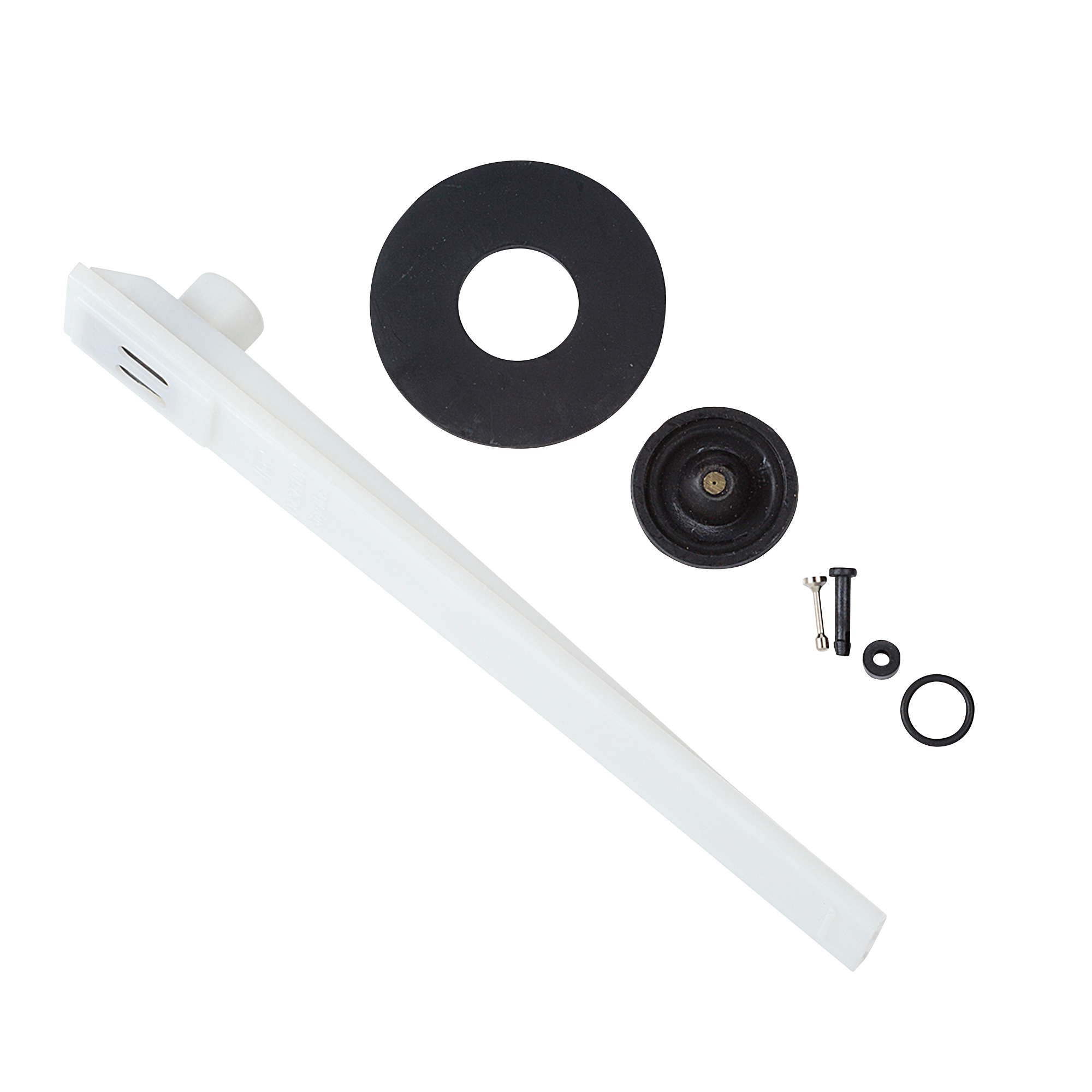 ido Toilet spare part ido z100014001 service kit