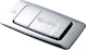 ido Wc-reservdel ido z6203000001 tryckknapp 2-s.