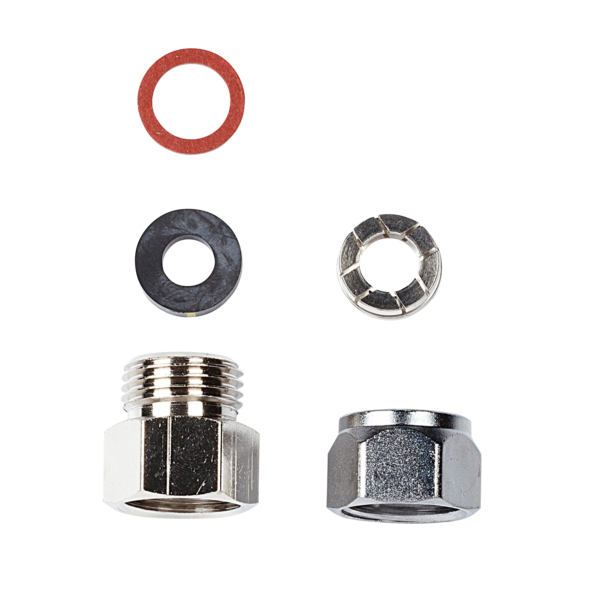 ido Wc-reservdel ido z6400100001 koppling 10mm