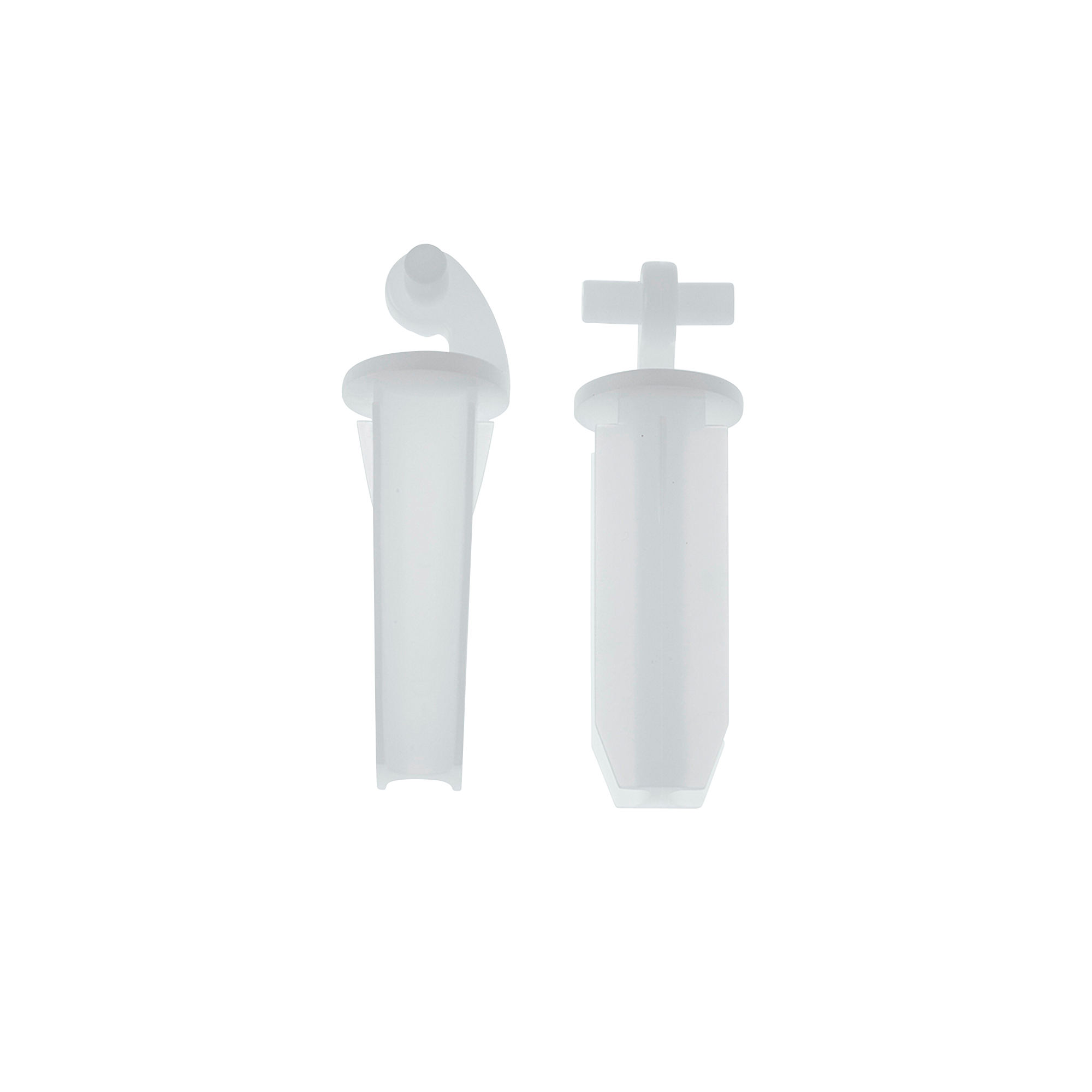 TOILET SPARE PART IDO Z6405600001 SEVEN D HINGES