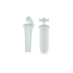TOILET SPARE PART IDO Z6405600001 SEVEN D HINGES