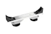 ido Bathtub legs ido z94064001 trevi 1500-1600