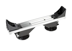 ido Bathtub legs ido z0830830001 trevi 1700
