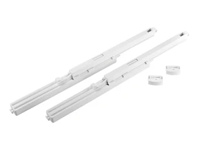 ido Bathtube accessory ido z0827420001