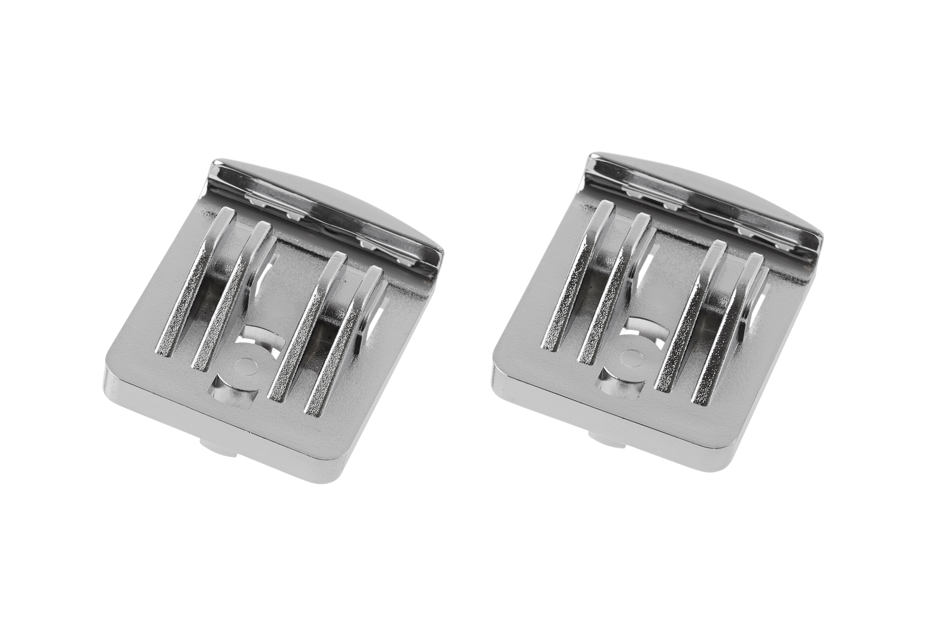 BATHTUBE ACCESSORY IDO Z0827320001