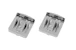 ido Bathtube accessory ido z0827320001