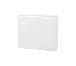 ido Bathtub front panel ido z9539001001 seven d 900-1000