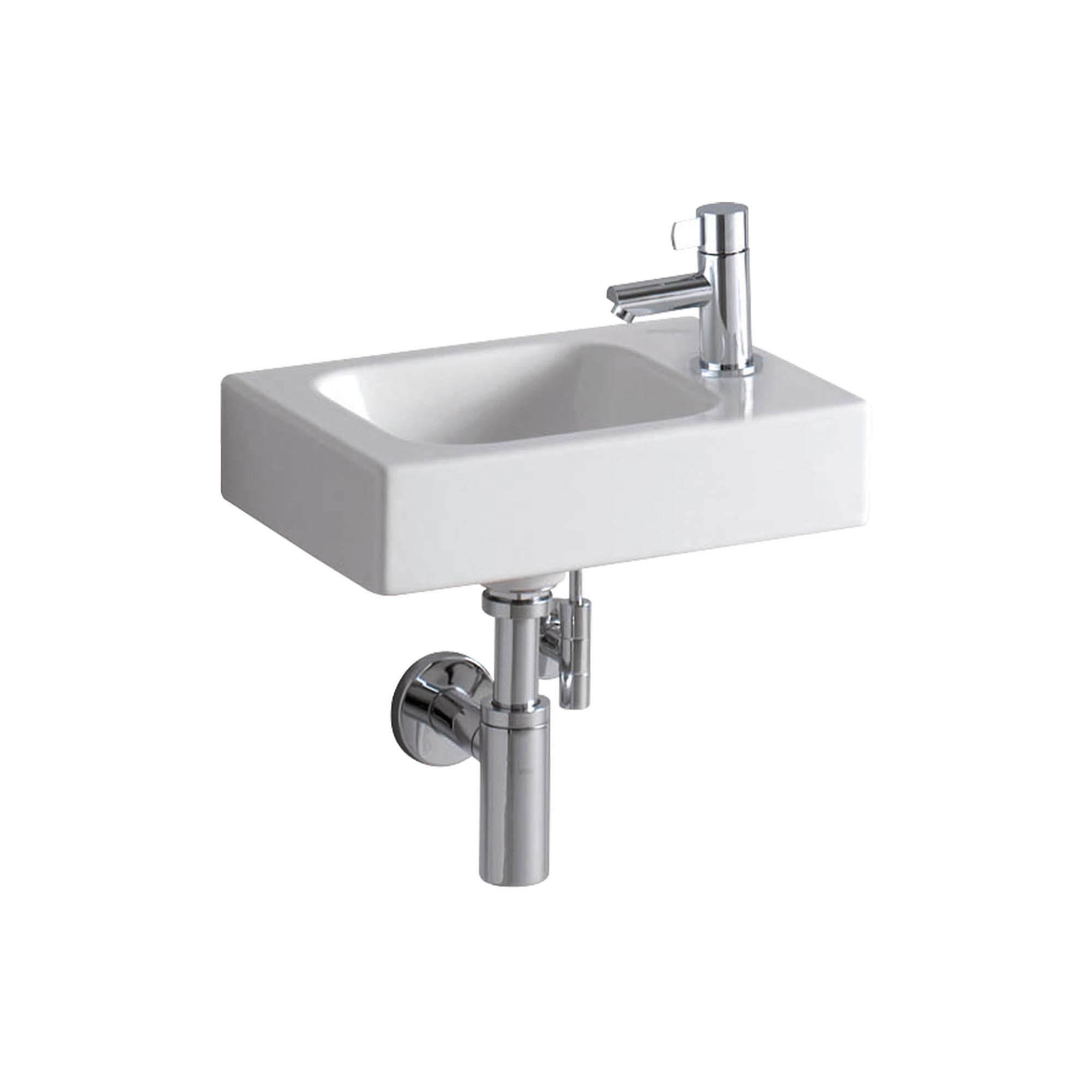 ido Washbasin ido 85122000000100 icon 380 right