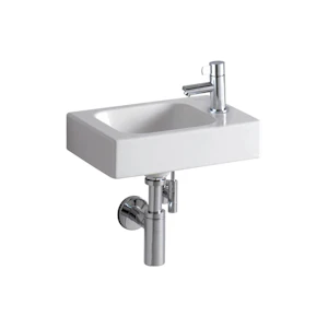 ido Washbasin ido 85122000000100 icon 380 right