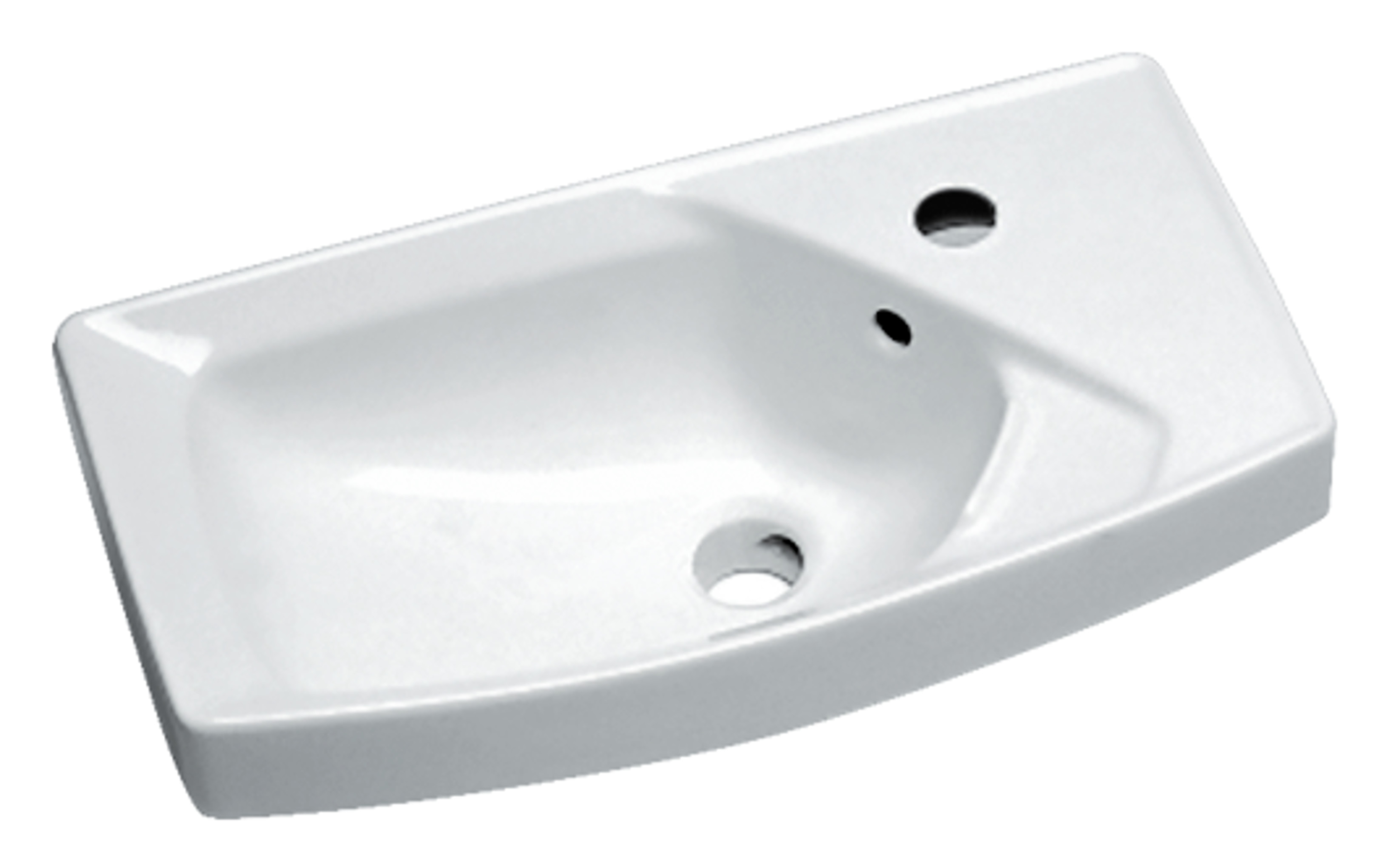 ido Washbasin ido 1110601101 corner 520x275