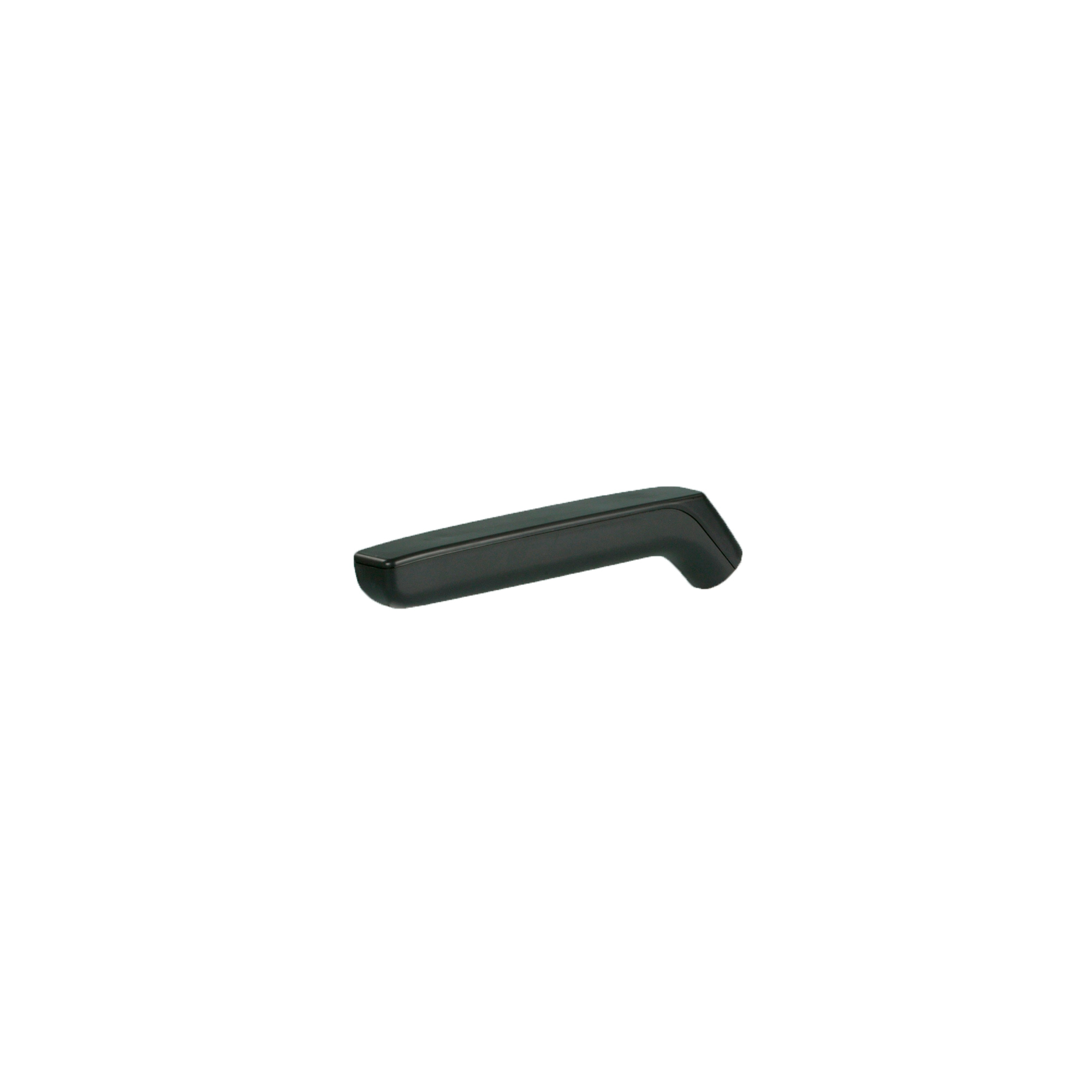 ido Toilet spare part ido z100018001 armrest
