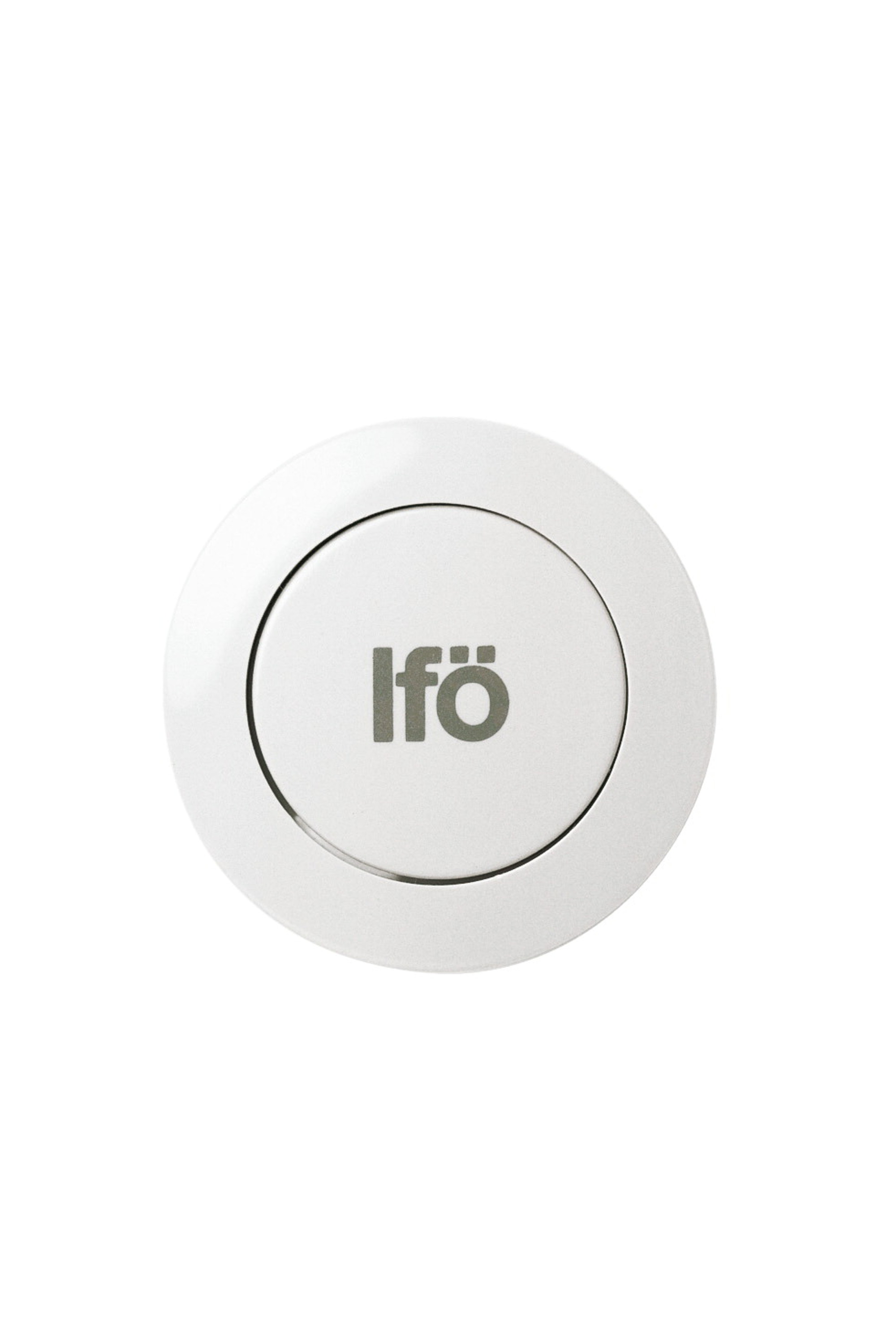 ido Toilet spare part ido z98034 child push button