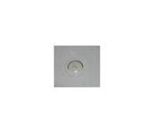 TOILET SPARE PART IDO Z100019001 PUSH BUTTON
