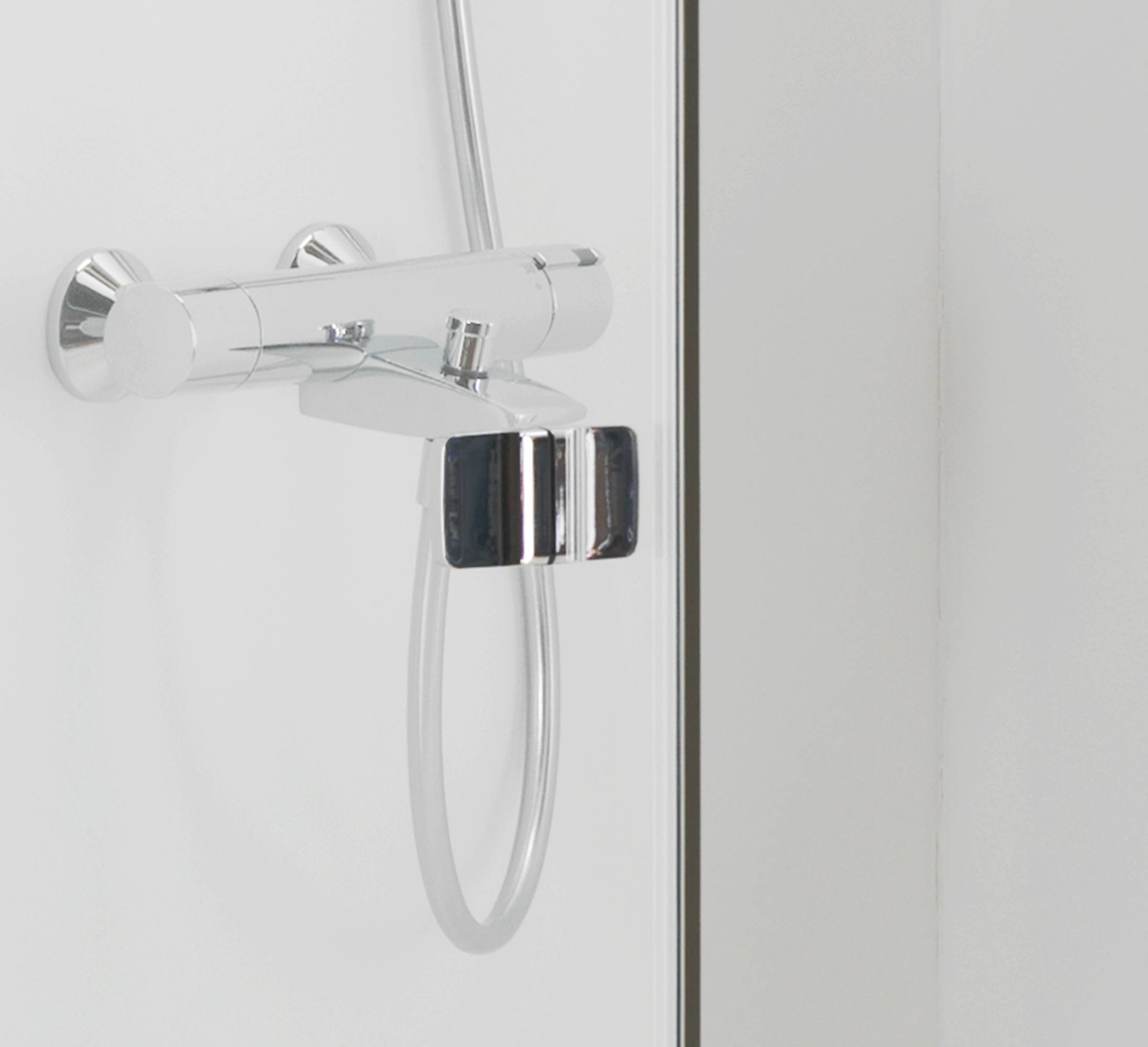 ido Handtag ido 0732035 showerama