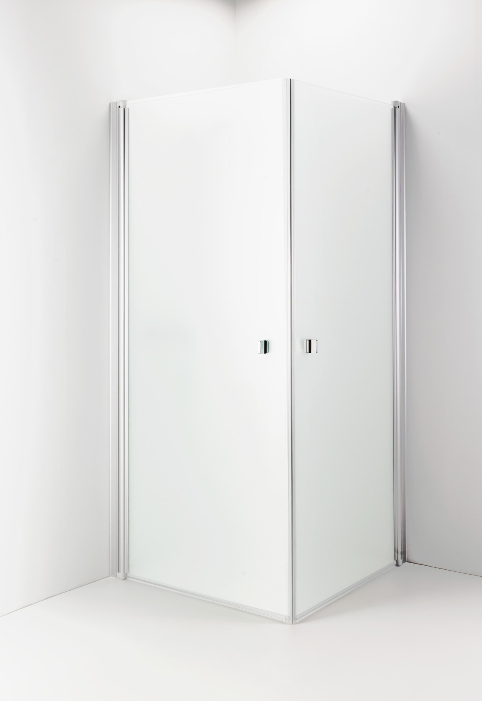 ido Shower corner 8-02 ido 4980136007 showerama 1000x700