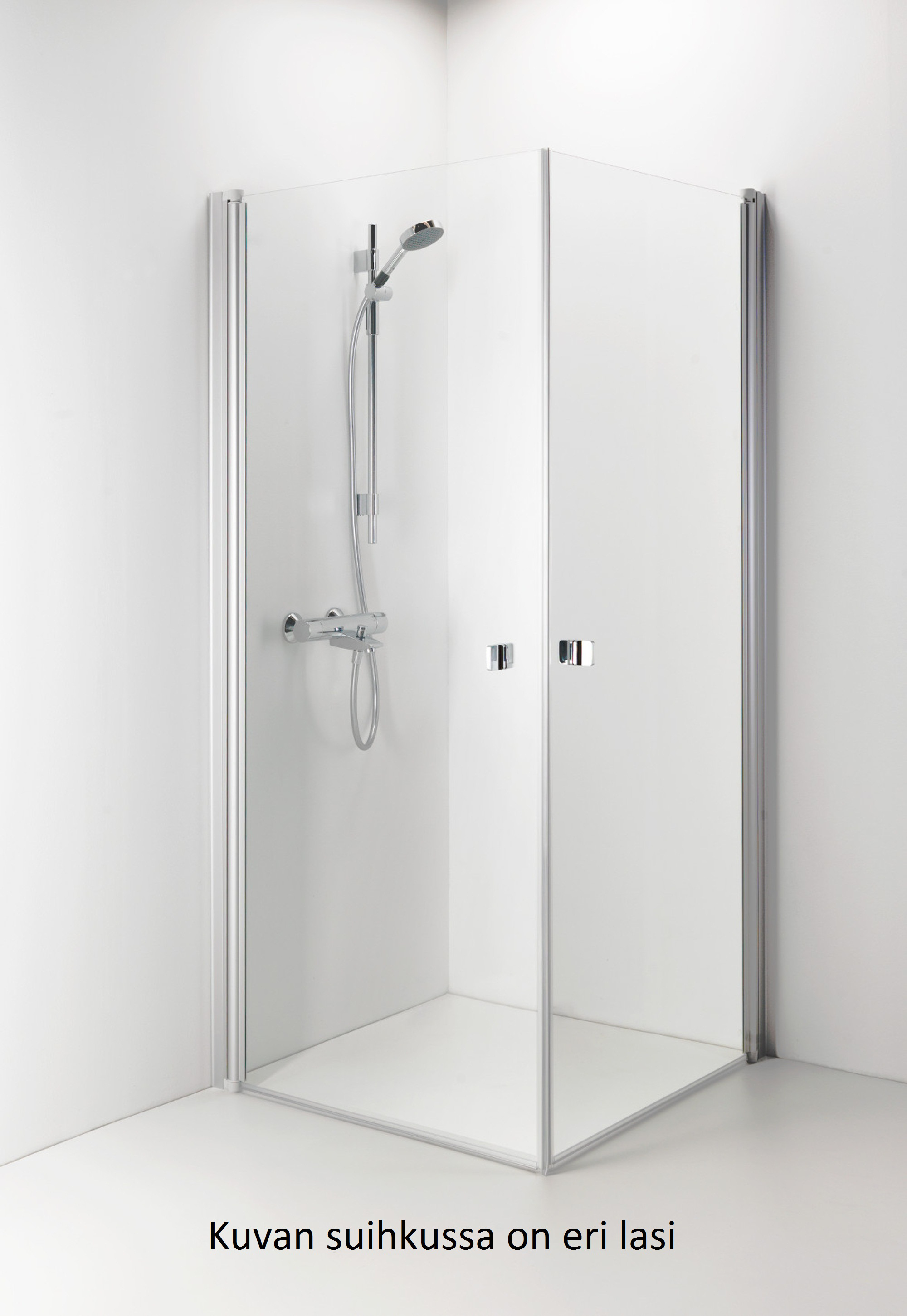 ido Suihkunurkka 8-02 ido 4980133007 showerama 1000x700