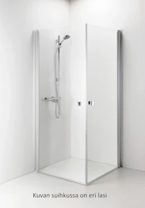 ido Suihkunurkka 8-02 ido 4980133007 showerama 1000x700
