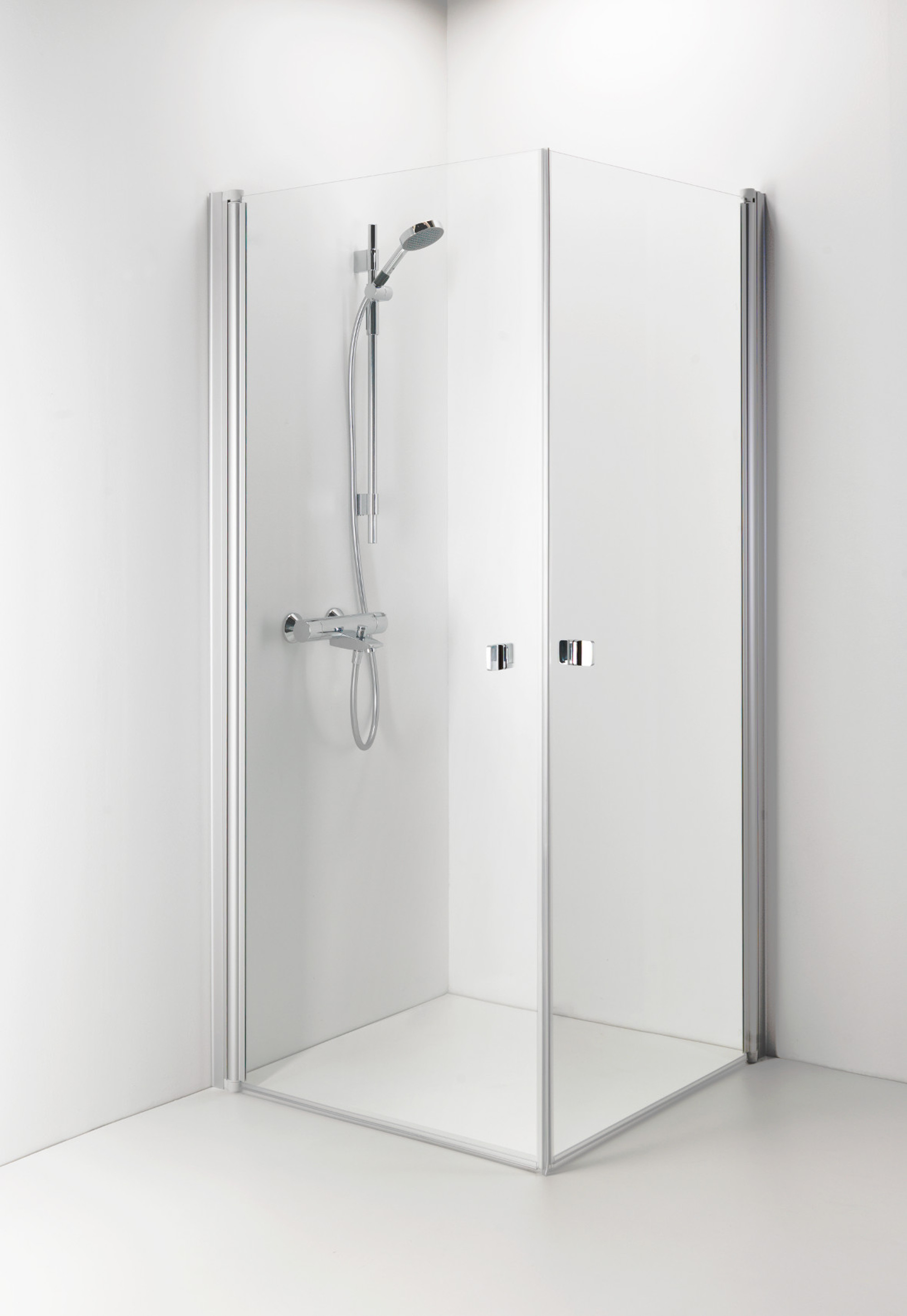 ido Suihkunurkka 8-02 ido 4980132009 showerama 1000x900