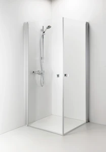 ido Suihkunurkka 8-02 ido 4980132009 showerama 1000x900