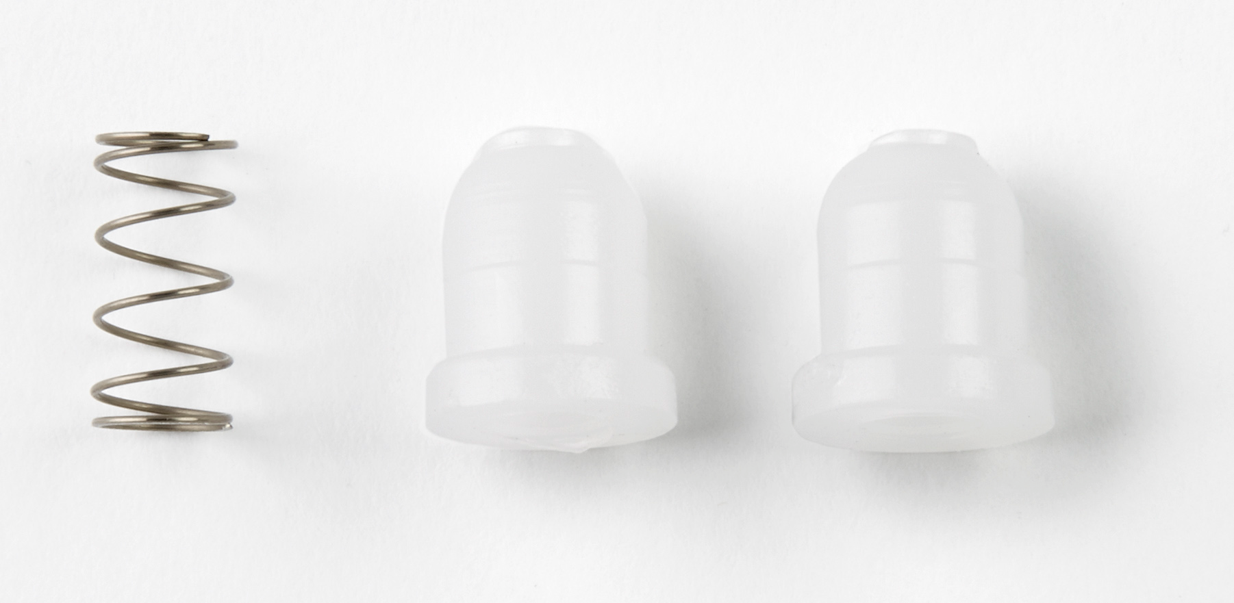 ido Shower accessory ido z200000001 plinth 6-0,1-0,1-10