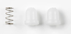 ido Shower accessory ido z200000001 plinth 6-0,1-0,1-10