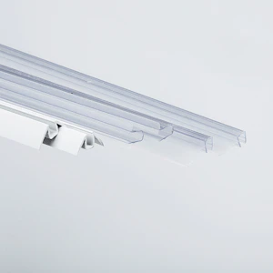 ido Shower accessory ido z200003001 sealing kit