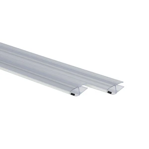 ido Shower accessory ido z5317001 magnetic list 7-2
