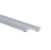 ido Shower accessory ido z5317001 magnetic list 7-2