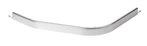 ido Top rail ido z3722001 showerama 7-2