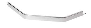 ido Top profile ido z3702001 showerama 7-3