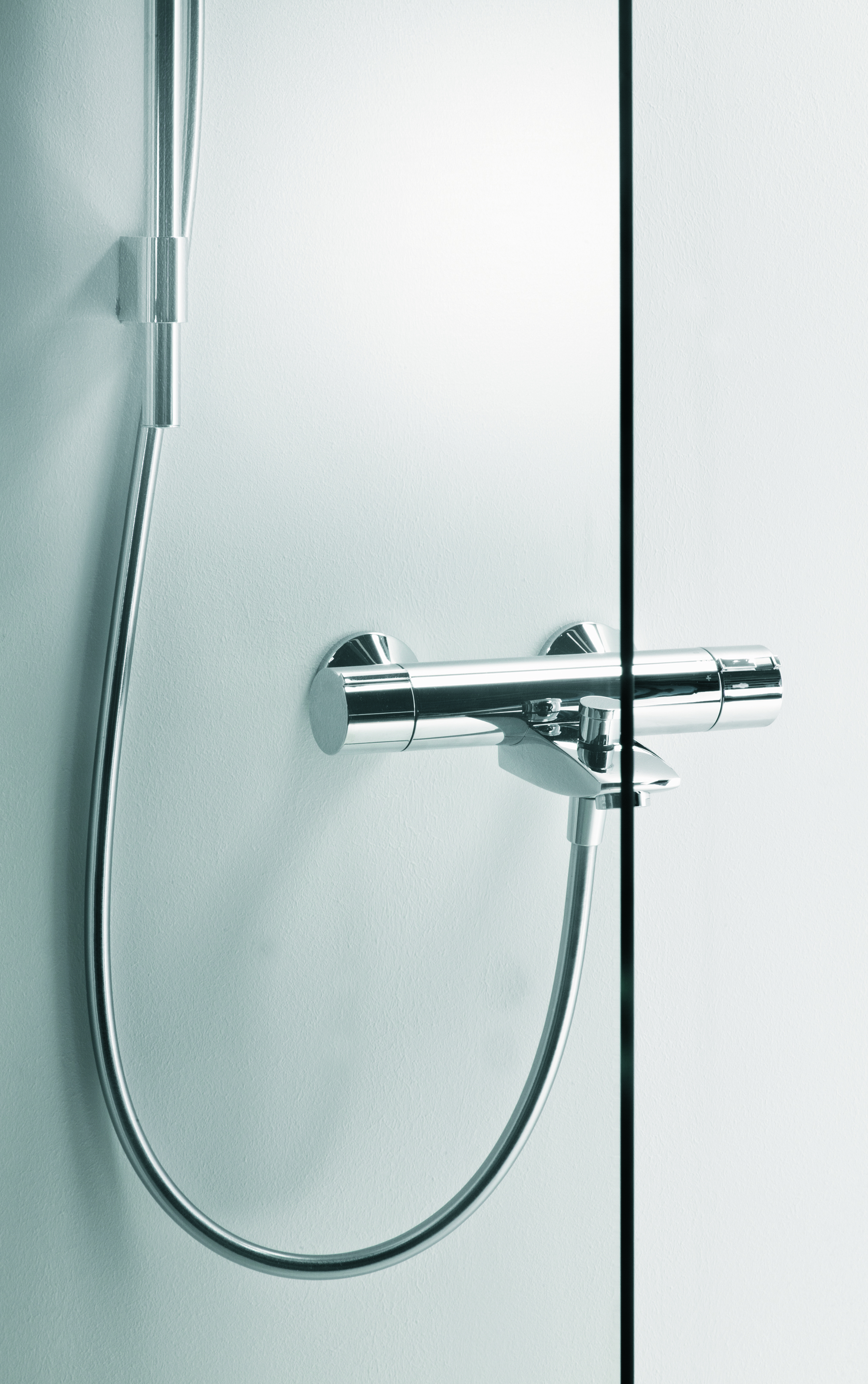 ido Etulasi ido z0702924001 showerama 8-5